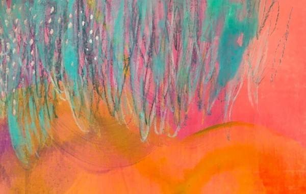 【バンタカフェ】春の海辺でアートと遊び、アートとくつろぐイベント「海辺のアートフェスティバル」を開催｜期間：2022年3月12日～5月15日