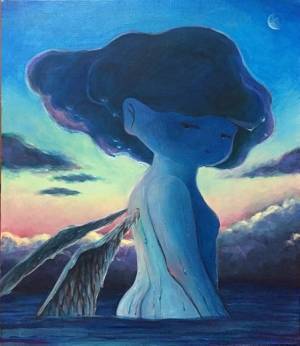 【バンタカフェ】春の海辺でアートと遊び、アートとくつろぐイベント「海辺のアートフェスティバル」を開催｜期間：2022年3月12日～5月15日