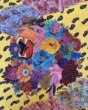 【バンタカフェ】春の海辺でアートと遊び、アートとくつろぐイベント「海辺のアートフェスティバル」を開催｜期間：2022年3月12日～5月15日