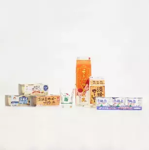 ＪＡ全農兵庫のオンラインショップ「あつめて、兵庫。」 &times; ファミリア 兵庫の&ldquo;おいしい&rdquo; オリジナルレジかごバッグ セットを 300セット限定販売！