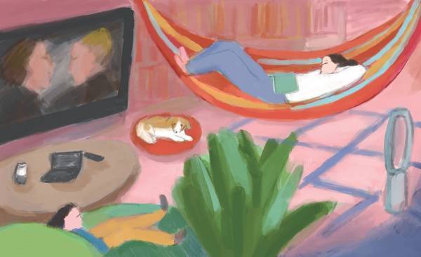 ～コロナ禍の2021年の暮らしをプレイバック～「心に響いた、買ってよかったこのアイテム」をオレンジページが発表