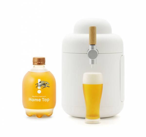 ～コロナ禍の2021年の暮らしをプレイバック～「心に響いた、買ってよかったこのアイテム」をオレンジページが発表