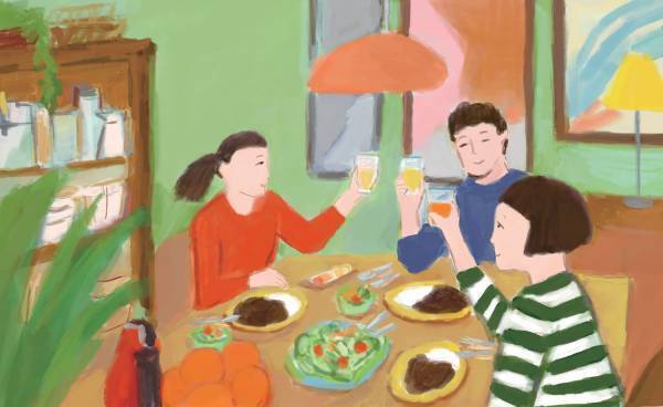 ～コロナ禍の2021年の暮らしをプレイバック～「心に響いた、買ってよかったこのアイテム」をオレンジページが発表