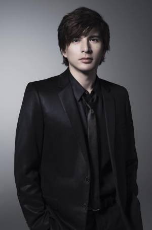 野球をこよなく愛する超人気俳優軍団「ACTORS☆LEAGUE」初の応援ソング集が12月発売決定！「明るく前向きで、未来を信じられるような曲を書きました」by城田優