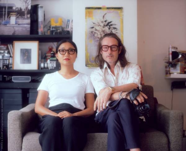 芸術の秋到来！アートに触れる「Made in ピエール・エルメ NEWoMan新宿」