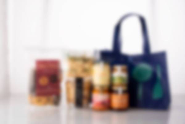 <福袋2022>本当に&rdquo;ハズレなし&rdquo;と話題！毎年大人気のお正月福袋　11/11(木)11:00に詳細を公開！お見逃しなく！【久世福商店・サンクゼール】