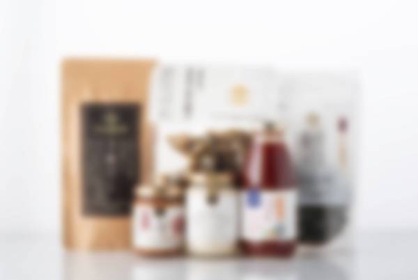 <福袋2022>本当に&rdquo;ハズレなし&rdquo;と話題！毎年大人気のお正月福袋　11/11(木)11:00に詳細を公開！お見逃しなく！【久世福商店・サンクゼール】