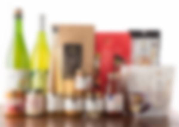 <福袋2022>本当に&rdquo;ハズレなし&rdquo;と話題！毎年大人気のお正月福袋　11/11(木)11:00に詳細を公開！お見逃しなく！【久世福商店・サンクゼール】