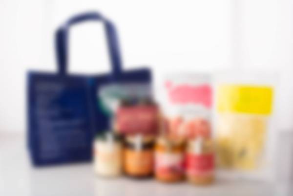 <福袋2022>本当に&rdquo;ハズレなし&rdquo;と話題！毎年大人気のお正月福袋　11/11(木)11:00に詳細を公開！お見逃しなく！【久世福商店・サンクゼール】