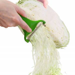 【MAX75％off】オンラインショップ「Solvita -ソルヴィータ-」お年玉セール開催