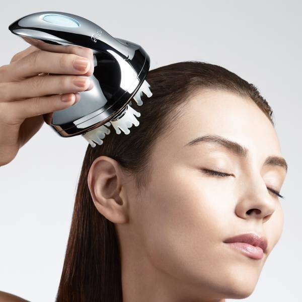 【MAX75％off】オンラインショップ「Solvita -ソルヴィータ-」お年玉セール開催