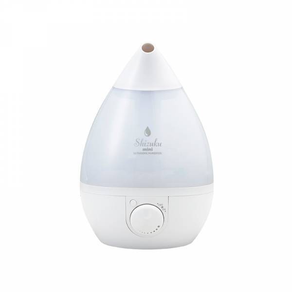 【MAX75％off】オンラインショップ「Solvita -ソルヴィータ-」お年玉セール開催