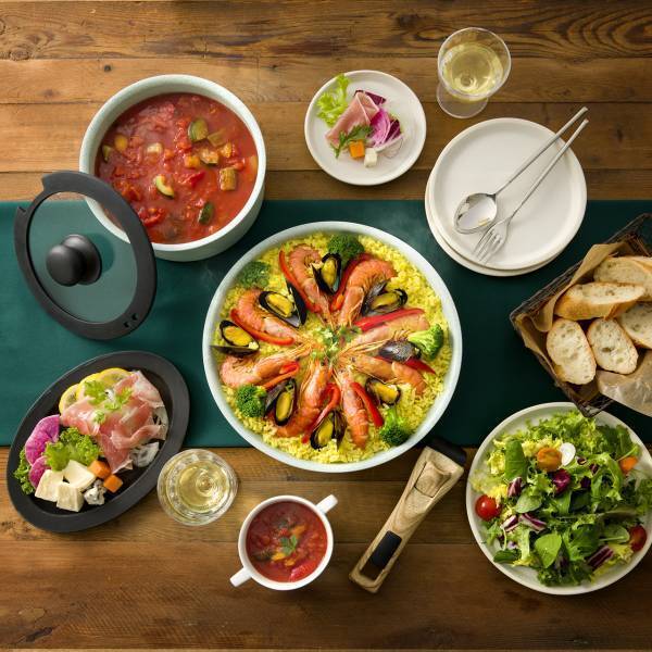 【MAX75％off】オンラインショップ「Solvita -ソルヴィータ-」お年玉セール開催