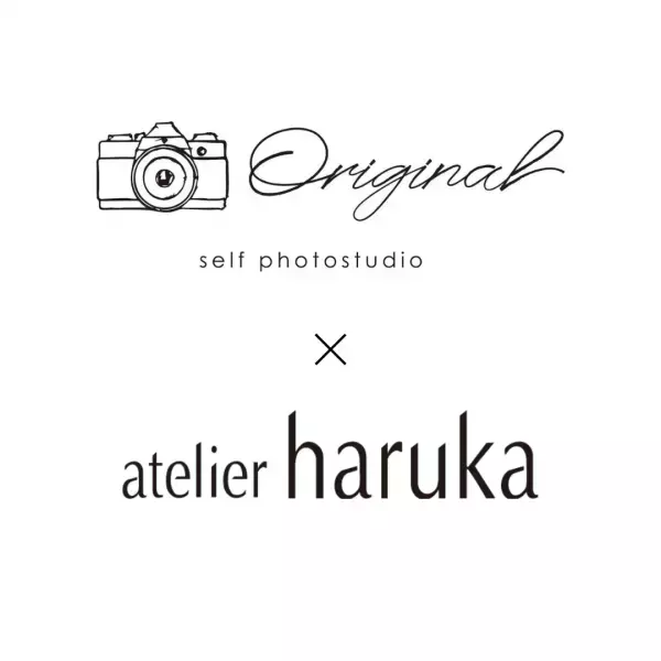 ヘアメイク専門店アトリエはるかが、10月1日（金）より期間限定で 『ハロウィンメイクメニュー』提供スタート！ 〜韓国発祥！今流行中のセルフ写真がお得に楽しめるキャンペーン実施中♪〜