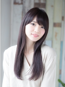 天神川駅徒歩6分『WAND Hair』はコンテスト受賞歴多数のスタイリストの上質な施術が受けられるヘアサロン！駅近ドットコムで情報を公開中