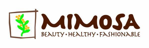 「ミモザ」全9店舗にて、高橋愛プロデュースの新作『Aimmx アイブロウシリーズ 』販売開始！