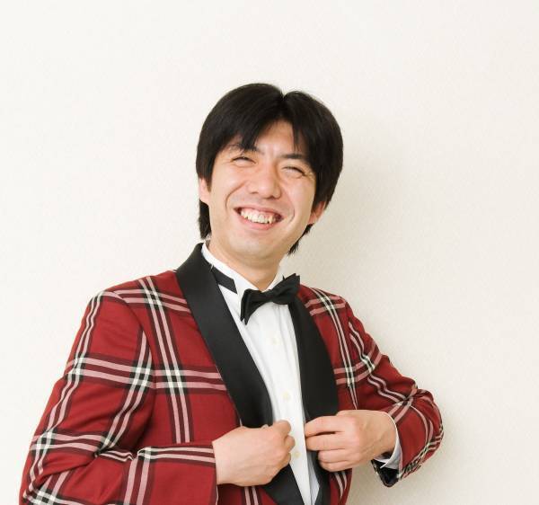 三遊亭遊雀・桂夏丸ほか　落語と漫談の会『第74回あさひ亭まねき寄席』横浜市旭区民文化センターサンハートにて開催決定　カンフェティでチケット発売