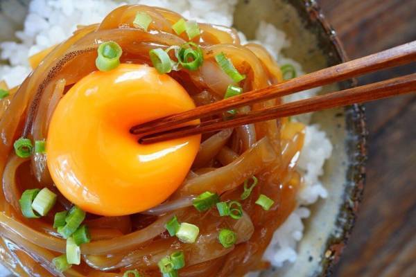 ╲たびふくスタッフが選んだ「ご飯のお供ランキング」／新米との相性抜群！“おかわり”が止まらない、全国から絶品ご飯のお供をお取り寄せ！【旅する久世福e商店】