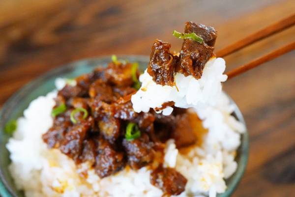 ╲たびふくスタッフが選んだ「ご飯のお供ランキング」／新米との相性抜群！“おかわり”が止まらない、全国から絶品ご飯のお供をお取り寄せ！【旅する久世福e商店】