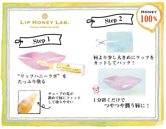 お返し難民必見！ ホワイトデーにはいつもと違ったおしゃれなアイテムで印象UP！ 女子ウケ抜群！蜂蜜プチギフト4選