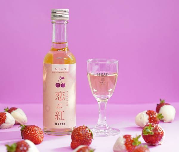 お返し難民必見！ ホワイトデーにはいつもと違ったおしゃれなアイテムで印象UP！ 女子ウケ抜群！蜂蜜プチギフト4選