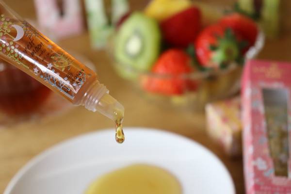 お返し難民必見！ ホワイトデーにはいつもと違ったおしゃれなアイテムで印象UP！ 女子ウケ抜群！蜂蜜プチギフト4選