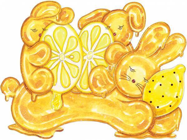 見逃せない！かき氷の日から贅沢かき氷がお得に楽しめる1週間 『かき氷WEEK！3種の贅沢かき氷 トッピング1.5倍キャンペーン』