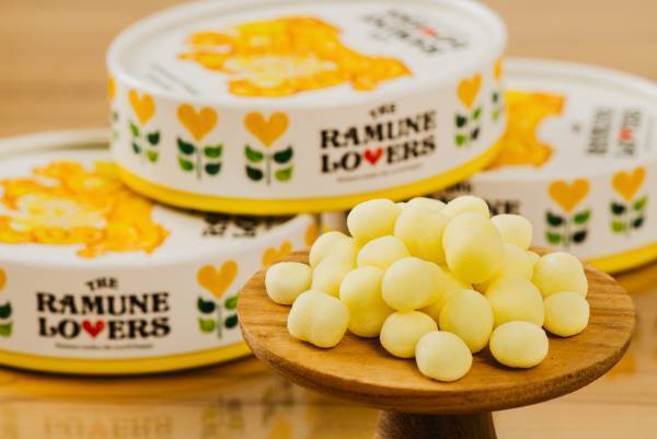 見逃せない！かき氷の日から贅沢かき氷がお得に楽しめる1週間 『かき氷WEEK！3種の贅沢かき氷 トッピング1.5倍キャンペーン』