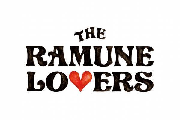 見逃せない！かき氷の日から贅沢かき氷がお得に楽しめる1週間 『かき氷WEEK！3種の贅沢かき氷 トッピング1.5倍キャンペーン』