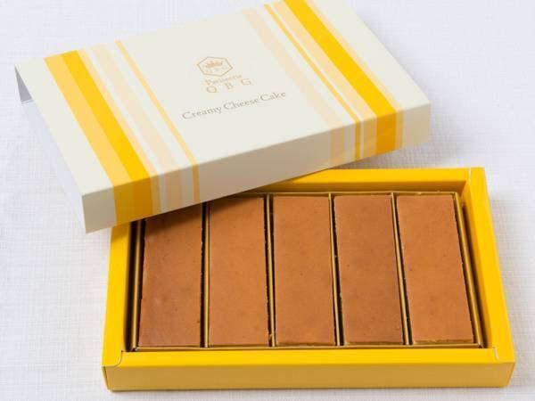 はちみつメーカー直営「パティスリーQBG」がJR巣鴨駅に催事出店！ 今話題の「たぬきケーキ」も登場【5／16（月）〜31（火）】