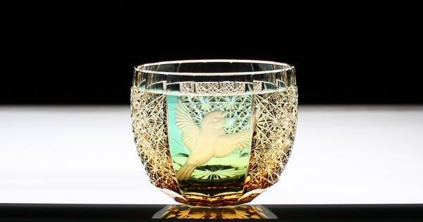 日本の工芸品がモダンに～(有)川商 Craft Style 秋のキャンペーンSTART！