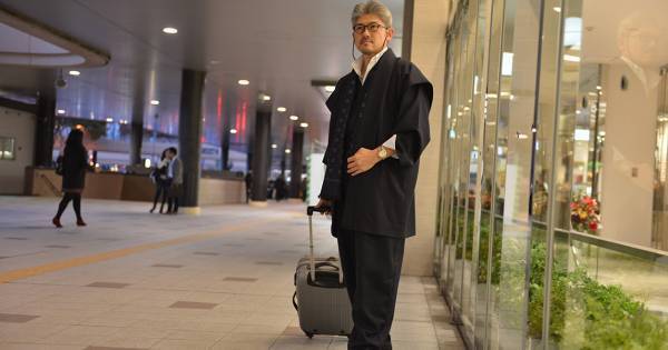 日本の工芸品がモダンに～(有)川商 Craft Style 秋のキャンペーンSTART！