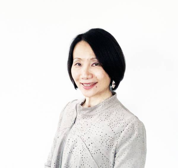 二度と下がらない鋼の自己肯定感を手に入れる！「最先端の科学的根拠×シリコンバレーの習慣」に学ぶ、“何があっても自分の味方でいる方法”