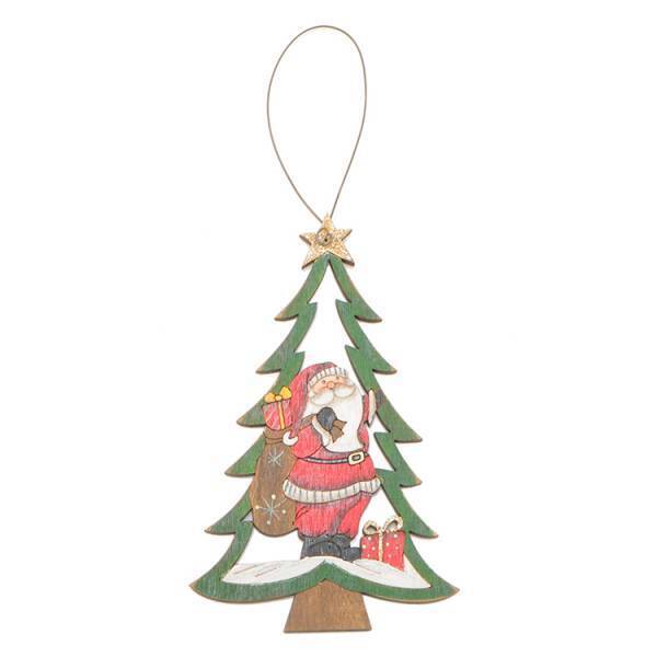 オーサムストアの”ブラックフライデー”クリスマスツリー＆オーナメントがお得に買える10日間限定の20%オフキャンペーンを開催！