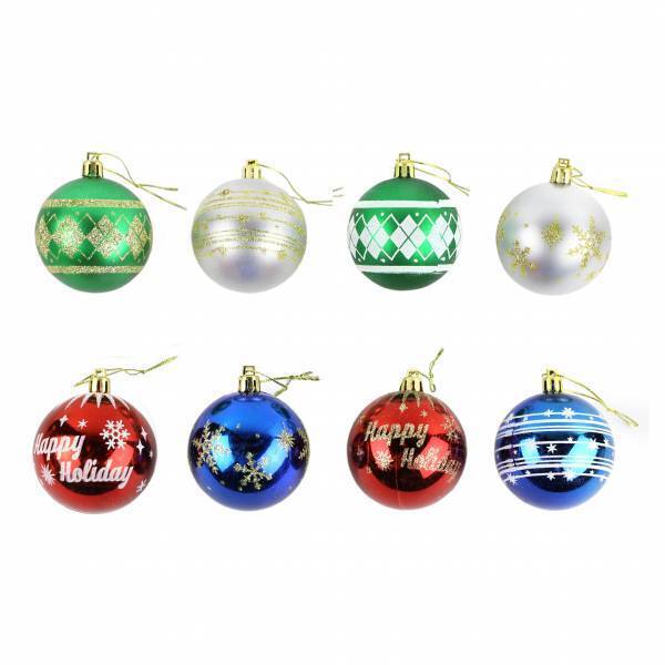 オーサムストアの”ブラックフライデー”クリスマスツリー＆オーナメントがお得に買える10日間限定の20%オフキャンペーンを開催！