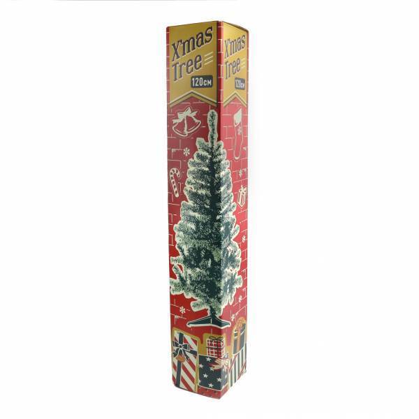 オーサムストアの”ブラックフライデー”クリスマスツリー＆オーナメントがお得に買える10日間限定の20%オフキャンペーンを開催！