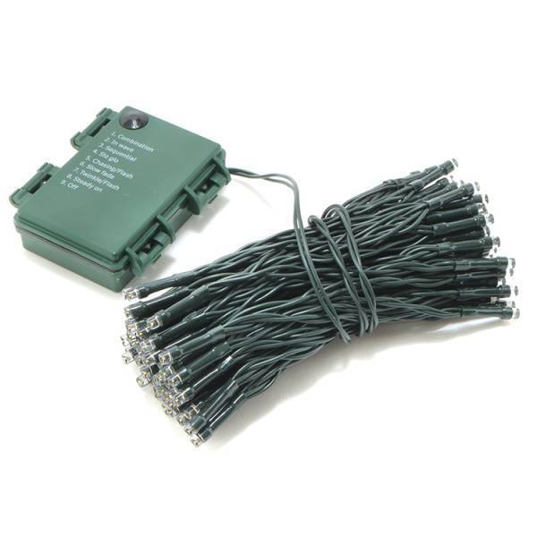 オーサムストアの”ブラックフライデー”クリスマスツリー＆オーナメントがお得に買える10日間限定の20%オフキャンペーンを開催！