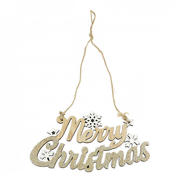 オーサムストアの”ブラックフライデー”クリスマスツリー＆オーナメントがお得に買える10日間限定の20%オフキャンペーンを開催！