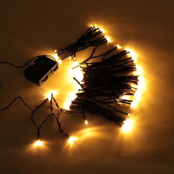 オーサムストアの”ブラックフライデー”クリスマスツリー＆オーナメントがお得に買える10日間限定の20%オフキャンペーンを開催！