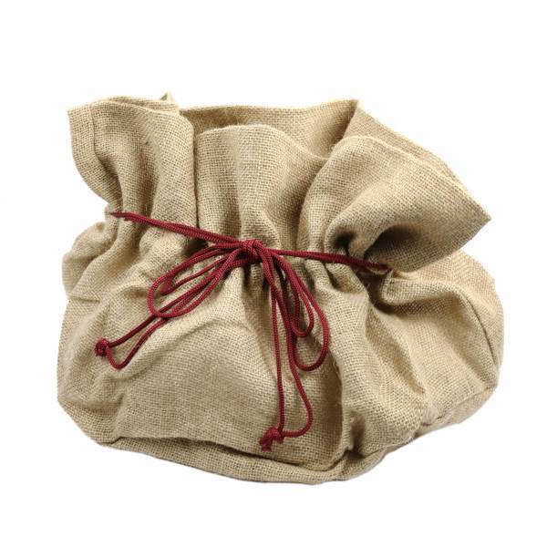 オーサムストアの”ブラックフライデー”クリスマスツリー＆オーナメントがお得に買える10日間限定の20%オフキャンペーンを開催！