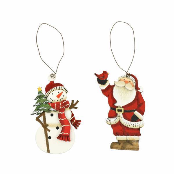 オーサムストアの”ブラックフライデー”クリスマスツリー＆オーナメントがお得に買える10日間限定の20%オフキャンペーンを開催！