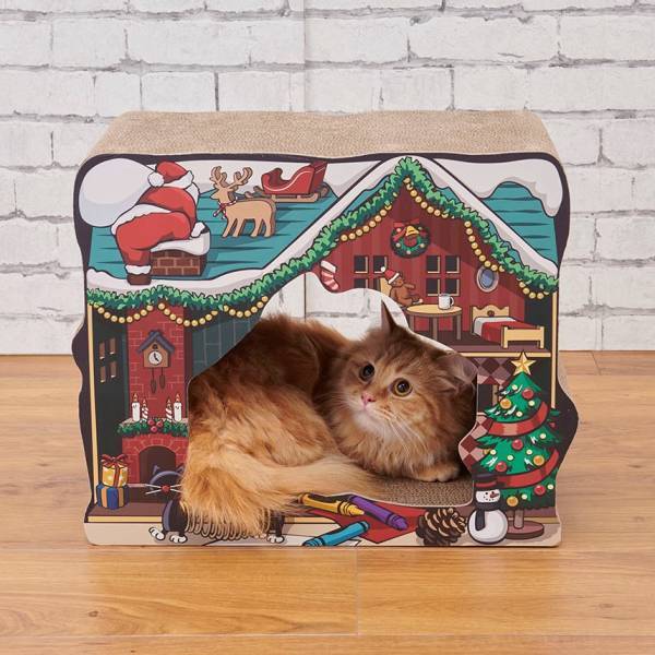 オーサムストアの”ブラックフライデー”クリスマスツリー＆オーナメントがお得に買える10日間限定の20%オフキャンペーンを開催！