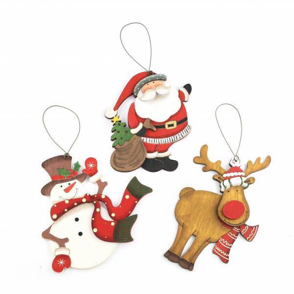 オーサムストアの”ブラックフライデー”クリスマスツリー＆オーナメントがお得に買える10日間限定の20%オフキャンペーンを開催！