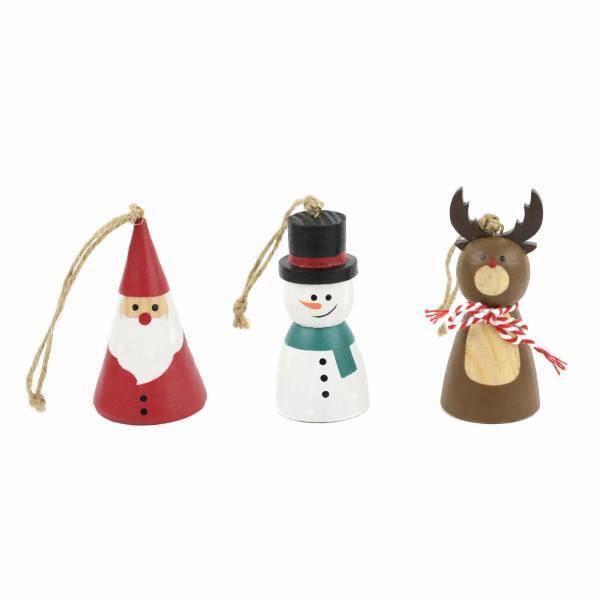 オーサムストアの”ブラックフライデー”クリスマスツリー＆オーナメントがお得に買える10日間限定の20%オフキャンペーンを開催！