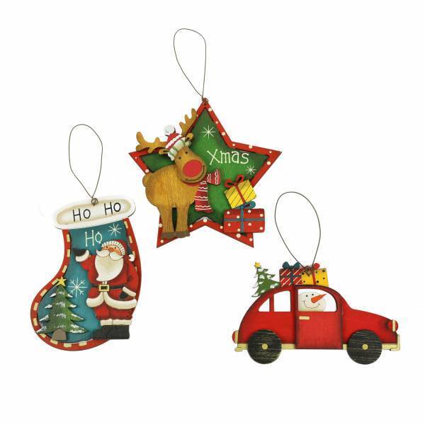 オーサムストアの”ブラックフライデー”クリスマスツリー＆オーナメントがお得に買える10日間限定の20%オフキャンペーンを開催！