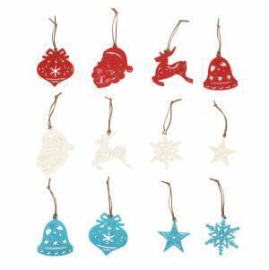 オーサムストアの”ブラックフライデー”クリスマスツリー＆オーナメントがお得に買える10日間限定の20%オフキャンペーンを開催！