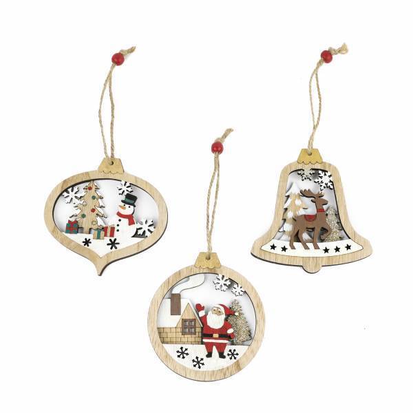 オーサムストアの”ブラックフライデー”クリスマスツリー＆オーナメントがお得に買える10日間限定の20%オフキャンペーンを開催！