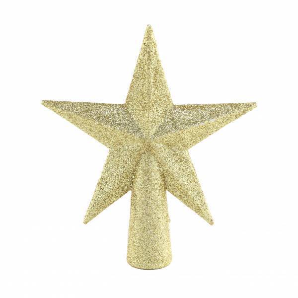 オーサムストアの”ブラックフライデー”クリスマスツリー＆オーナメントがお得に買える10日間限定の20%オフキャンペーンを開催！