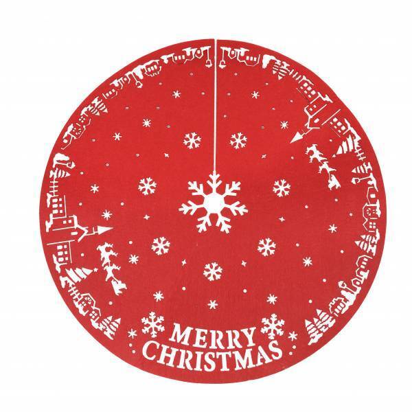 オーサムストアの”ブラックフライデー”クリスマスツリー＆オーナメントがお得に買える10日間限定の20%オフキャンペーンを開催！