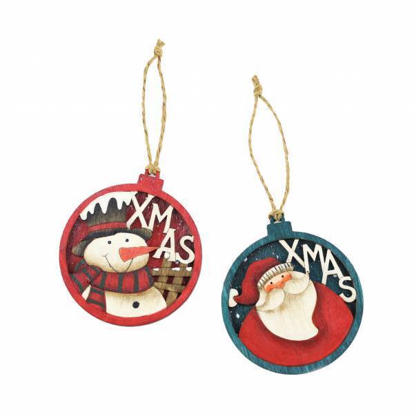 オーサムストアの”ブラックフライデー”クリスマスツリー＆オーナメントがお得に買える10日間限定の20%オフキャンペーンを開催！